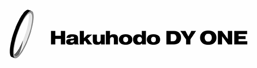 株式会社Hakuhodo DY ONE