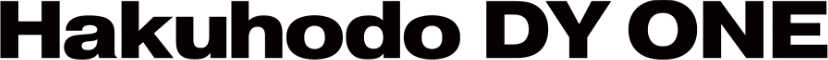 Hakuhodo DY ONE